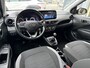 Hyundai i10 1.0 Comfort Smart | Navigatie | Cruise control | Airco | Apple/a