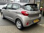 Hyundai i10 1.0 Comfort Smart | Navigatie | Cruise control | Airco | Apple/a
