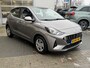 Hyundai i10 1.0 Comfort Smart | Navigatie | Cruise control | Airco | Apple/a