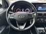 Hyundai i10 1.0 Comfort Smart | Navigatie | Cruise control | Airco | Apple/a