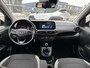 Hyundai i10 1.0 Comfort Smart | Navigatie | Cruise control | Airco | Apple/a
