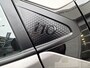 Hyundai i10 1.0 Comfort Smart | Navigatie | Cruise control | Airco | Apple/a