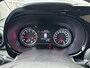 Hyundai i10 1.0 Comfort Smart | Navigatie | Cruise control | Airco | Apple/a