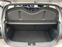 Hyundai i10 1.0 Comfort Smart | Navigatie | Cruise control | Airco | Apple/a