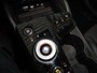 Kia Sportage 1.6 T-GDi Plug-in AWD DynamicPlusLine | Panoramaschuifdak | Matrix LED-koplampen | Dodehoekassistentie | Stuurwielverwarming | Stoelverwarming vóór en achter |