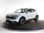 Kia Sportage 1.6 T-GDi Plug-in AWD DynamicPlusLine | Panoramaschuifdak | Matrix LED-koplampen | Dodehoekassistentie | Stuurwielverwarming | Stoelverwarming vóór en achter |