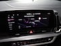 Kia Sportage 1.6 T-GDi Plug-in AWD DynamicPlusLine | Panoramaschuifdak | Matrix LED-koplampen | Dodehoekassistentie | Stuurwielverwarming | Stoelverwarming vóór en achter |
