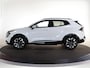 Kia Sportage 1.6 T-GDi Plug-in AWD DynamicPlusLine | Panoramaschuifdak | Matrix LED-koplampen | Dodehoekassistentie | Stuurwielverwarming | Stoelverwarming vóór en achter |