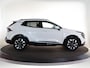 Kia Sportage 1.6 T-GDi Plug-in AWD DynamicPlusLine | Panoramaschuifdak | Matrix LED-koplampen | Dodehoekassistentie | Stuurwielverwarming | Stoelverwarming vóór en achter |