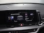 Kia Sportage 1.6 T-GDi Plug-in AWD DynamicPlusLine | Panoramaschuifdak | Matrix LED-koplampen | Dodehoekassistentie | Stuurwielverwarming | Stoelverwarming vóór en achter |