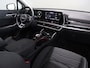 Kia Sportage 1.6 T-GDi Plug-in AWD DynamicPlusLine | Panoramaschuifdak | Matrix LED-koplampen | Dodehoekassistentie | Stuurwielverwarming | Stoelverwarming vóór en achter |