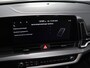 Kia Sportage 1.6 T-GDi Plug-in AWD DynamicPlusLine | Panoramaschuifdak | Matrix LED-koplampen | Dodehoekassistentie | Stuurwielverwarming | Stoelverwarming vóór en achter |