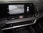 Kia Sportage 1.6 T-GDi Plug-in AWD DynamicPlusLine | Panoramaschuifdak | Matrix LED-koplampen | Dodehoekassistentie | Stuurwielverwarming | Stoelverwarming vóór en achter |