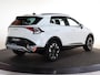 Kia Sportage 1.6 T-GDi Plug-in AWD DynamicPlusLine | Panoramaschuifdak | Matrix LED-koplampen | Dodehoekassistentie | Stuurwielverwarming | Stoelverwarming vóór en achter |