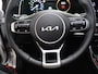 Kia Sportage 1.6 T-GDi Plug-in AWD DynamicPlusLine | Panoramaschuifdak | Matrix LED-koplampen | Dodehoekassistentie | Stuurwielverwarming | Stoelverwarming vóór en achter |
