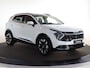 Kia Sportage 1.6 T-GDi Plug-in AWD DynamicPlusLine | Panoramaschuifdak | Matrix LED-koplampen | Dodehoekassistentie | Stuurwielverwarming | Stoelverwarming vóór en achter |