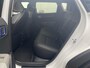 Kia EV4 Plus Advanced 81.4 kWh | Panoramaschuifdak | Verwarmbare achterbank | Harman Kardon | Privacy glass | Dodehoekassistentie |