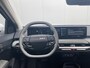 Kia EV4 Plus Advanced 81.4 kWh | Panoramaschuifdak | Verwarmbare achterbank | Harman Kardon | Privacy glass | Dodehoekassistentie |
