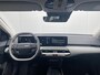 Kia EV4 Plus Advanced 81.4 kWh | Panoramaschuifdak | Verwarmbare achterbank | Harman Kardon | Privacy glass | Dodehoekassistentie |