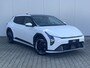 Kia EV4 Plus Advanced 81.4 kWh | Panoramaschuifdak | Verwarmbare achterbank | Harman Kardon | Privacy glass | Dodehoekassistentie |