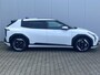 Kia EV4 Plus Advanced 81.4 kWh | Panoramaschuifdak | Verwarmbare achterbank | Harman Kardon | Privacy glass | Dodehoekassistentie |