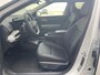 Kia EV4 Plus Advanced 81.4 kWh | Panoramaschuifdak | Verwarmbare achterbank | Harman Kardon | Privacy glass | Dodehoekassistentie |