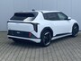 Kia EV4 Plus Advanced 81.4 kWh | Panoramaschuifdak | Verwarmbare achterbank | Harman Kardon | Privacy glass | Dodehoekassistentie |