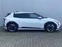 Kia EV4 Plus Advanced 81.4 kWh | Panoramaschuifdak | Verwarmbare achterbank | Harman Kardon | Privacy glass | Dodehoekassistentie |
