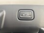 Kia EV4 Plus Advanced 81.4 kWh | Panoramaschuifdak | Verwarmbare achterbank | Harman Kardon | Privacy glass | Dodehoekassistentie |