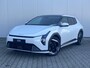 Kia EV4 Plus Advanced 81.4 kWh | Panoramaschuifdak | Verwarmbare achterbank | Harman Kardon | Privacy glass | Dodehoekassistentie |