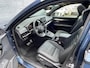 Honda CR-V 2.0 Plug-In Hybrid 184pk 2WD Automaat Advance Tech | Elektrische Range tot 82km | Leer | BOSE Audio | Stoelkoeling | HUD | LED Verlichting | Panodak |