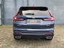 Honda CR-V 2.0 Plug-In Hybrid 184pk 2WD Automaat Advance Tech | Elektrische Range tot 82km | Leer | BOSE Audio | Stoelkoeling | HUD | LED Verlichting | Panodak |