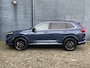 Honda CR-V 2.0 Plug-In Hybrid 184pk 2WD Automaat Advance Tech | Elektrische Range tot 82km | Leer | BOSE Audio | Stoelkoeling | HUD | LED Verlichting | Panodak |