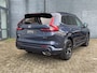 Honda CR-V 2.0 Plug-In Hybrid 184pk 2WD Automaat Advance Tech | Elektrische Range tot 82km | Leer | BOSE Audio | Stoelkoeling | HUD | LED Verlichting | Panodak |