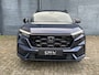 Honda CR-V 2.0 Plug-In Hybrid 184pk 2WD Automaat Advance Tech | Elektrische Range tot 82km | Leer | BOSE Audio | Stoelkoeling | HUD | LED Verlichting | Panodak |