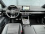 Honda CR-V 2.0 Plug-In Hybrid 184pk 2WD Automaat Advance Tech | Elektrische Range tot 82km | Leer | BOSE Audio | Stoelkoeling | HUD | LED Verlichting | Panodak |