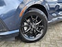 Honda CR-V 2.0 Plug-In Hybrid 184pk 2WD Automaat Advance Tech | Elektrische Range tot 82km | Leer | BOSE Audio | Stoelkoeling | HUD | LED Verlichting | Panodak |