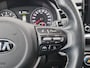 Kia Stonic 1.0 T-GDi 100pk GT-PlusLine | Navigatie | Stoel- en stuurverwarming | Parkeercamera | Climate control |
