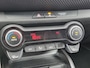 Kia Stonic 1.0 T-GDi 100pk GT-PlusLine | Navigatie | Stoel- en stuurverwarming | Parkeercamera | Climate control |