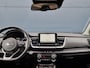 Kia Stonic 1.0 T-GDi 100pk GT-PlusLine | Navigatie | Stoel- en stuurverwarming | Parkeercamera | Climate control |