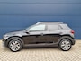 Kia Stonic 1.0 T-GDi 100pk GT-PlusLine | Navigatie | Stoel- en stuurverwarming | Parkeercamera | Climate control |