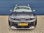 Kia Stonic 1.0 T-GDi 100pk GT-PlusLine | Navigatie | Stoel- en stuurverwarming | Parkeercamera | Climate control |