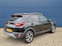 Kia Stonic 1.0 T-GDi 100pk GT-PlusLine | Navigatie | Stoel- en stuurverwarming | Parkeercamera | Climate control |