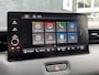 Honda HR-V 1.5 e:HEV i-MMD 131pk Automaat Elegance | Navi & Carplay | Adaptieve Cruisecontrol | Climatecontrol |