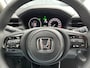 Honda HR-V 1.5 e:HEV i-MMD 131pk Automaat Elegance | Navi & Carplay | Adaptieve Cruisecontrol | Climatecontrol |