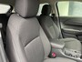 Honda HR-V 1.5 e:HEV Automaat Elegance | NETTO DEAL | Navi & Carplay | Adaptieve Cruisecontrol | Climatecontrol |