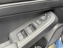 Honda HR-V 1.5 e:HEV Automaat Elegance | NETTO DEAL | Navi & Carplay | Adaptieve Cruisecontrol | Climatecontrol |