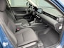 Honda HR-V 1.5 e:HEV Automaat Elegance | NETTO DEAL | Navi & Carplay | Adaptieve Cruisecontrol | Climatecontrol |