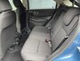 Honda HR-V 1.5 e:HEV Automaat Elegance | NETTO DEAL | Navi & Carplay | Adaptieve Cruisecontrol | Climatecontrol |