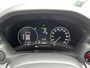 Honda HR-V 1.5 e:HEV Automaat Elegance | NETTO DEAL | Navi & Carplay | Adaptieve Cruisecontrol | Climatecontrol |